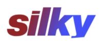 Silky Global Caravan Cleaners