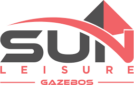 Sun Leisure®