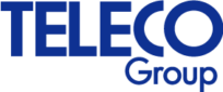 Teleco