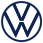 Volkswagon