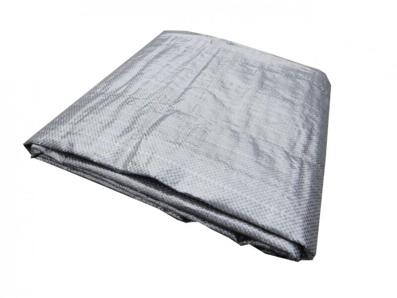 Sunncamp Swift 300 Breathable Awning Footprint Groundsheet 300 x 240cm DT0059