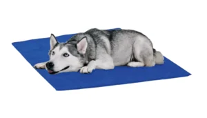 Streetwize Pet Cool Mat 95 x 80cm SWPET10