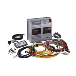 Sargent EC155 & EC51 Power Management Kit with Sensors K155B