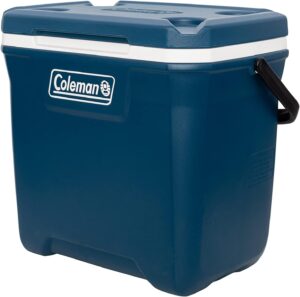 Coleman Cooler Xtreme 28QT 26L Cool Box R465
