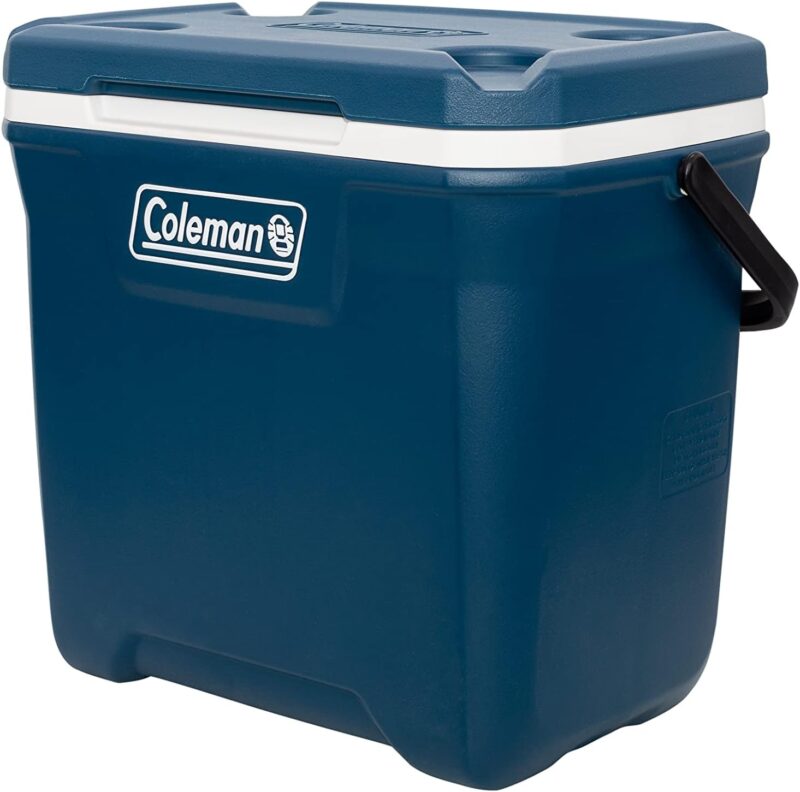 Coleman Cooler Xtreme 28QT 26L Cool Box R465