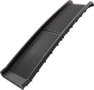 Streetwize Foldable Pet Ramp SWPET8
