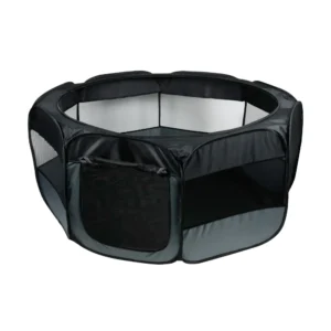 Streetwize Portable Pet Play Pen SWPET23