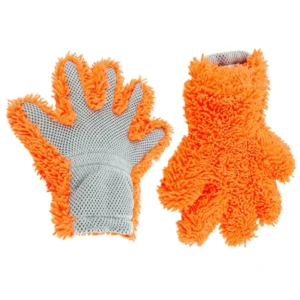 Streetwize Monkey Mitt SWCR23