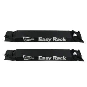 Streetwize Universal Easy Rack Soft Car Roof Rack Max Load 65kg SWRB6