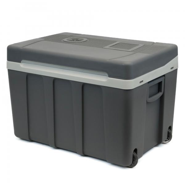 Caravan 12v Refrigerator