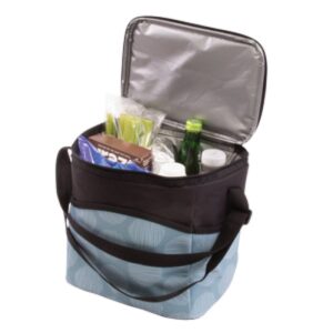 PLS Lunch Box Cool Bag with Shoulder Strap 12 Litres HW1320