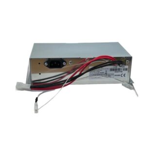 BCA 30 amp Power Unit/Transformer with Signal Wire PO132