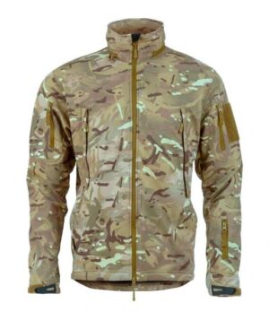 Army Military Combat Jackets