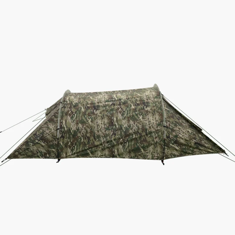 Highlander BLACKTHORN 2 Person Tent GEN2, HMTC TEN132V2-HC - Image 3
