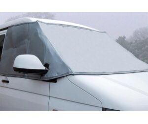 NRF Thermal Privacy External Screen Campervan VW T5 - N1030