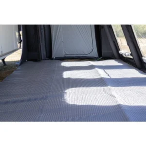 Sunncamp Esteemed Air Fitted Carpets Sizes 13 -18