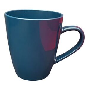 Liberty Leisure Sumatra Non Slip ABS Mug Set (4 pack) - 9 Colours To Choose From