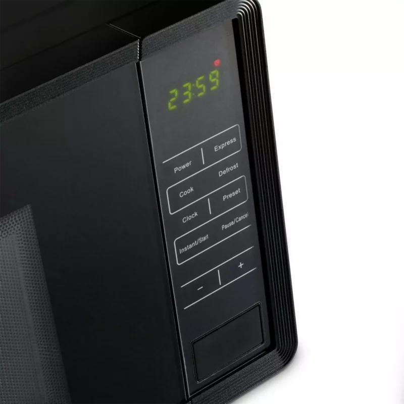 Dometic MWO 240 Microwave Oven - Image 4