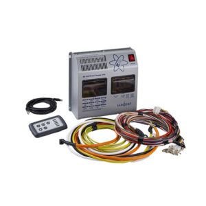 Sargent EC155 and EC50 Power Management Kit without Sensors K155A
