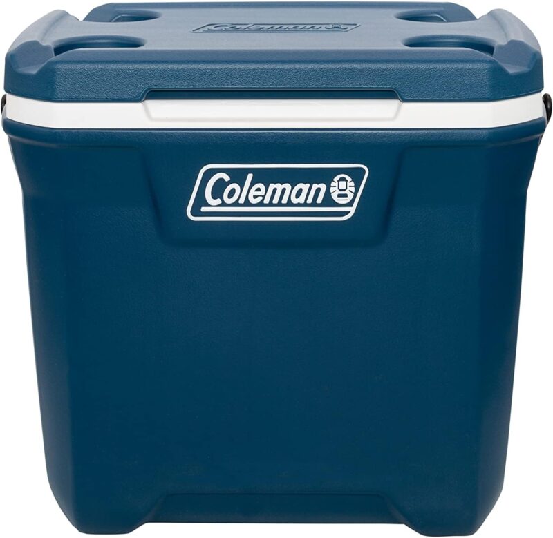 Coleman Cooler Xtreme 28QT 26L Cool Box R465 - Image 3