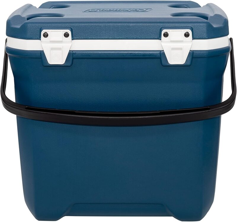 Coleman Cooler Xtreme 28QT 26L Cool Box R465 - Image 5