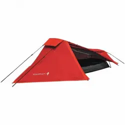 Highlander Tent Range