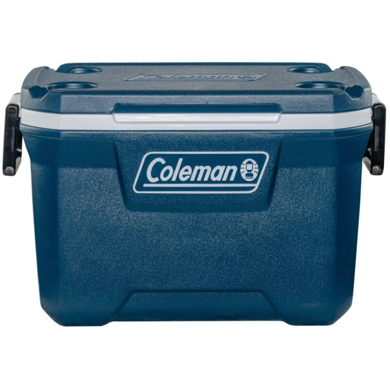 Coleman Xtreme 52Qt Ice Chest Cooler Cool Box - R4660 - Image 3