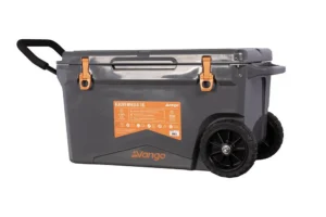Vango Ice Chest Coolers