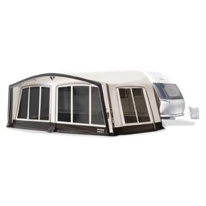 Westfield Pluto XL 2.0 Premium Caravan Air Full Awning Size - 946–980cm