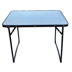 Liberty Frankel Wood Effect Table - Small  LL2502