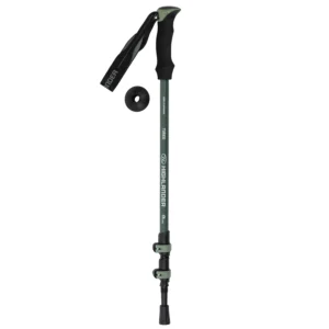 Highlander Tiree Walking Poles (Set of two) WP026