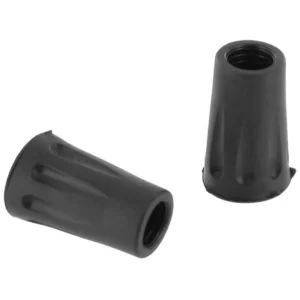 Highlander Spare Walking Pole Feet WP010