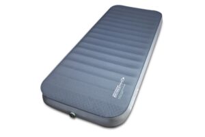 Outdoor Revolution Camp Star Midi 150mm Self-Inflating Mat ORSM1114