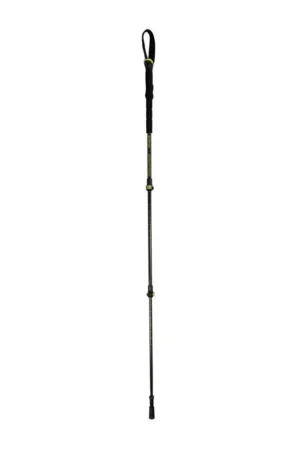 Vango Annapurna (Carbon Walking Pole) - Single Lime