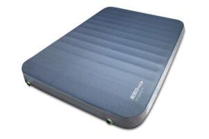 Outdoor Revolution Camp Star Double 150mm Self Inflating Mattress ORSM1118
