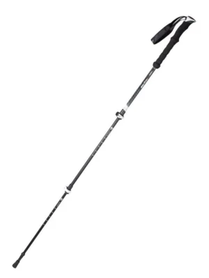 Vango Camino Walking Pole