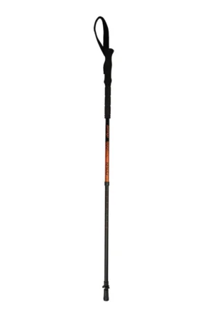 Vango Kesugi Walking Pole Lightweight Compact Trekking Pole