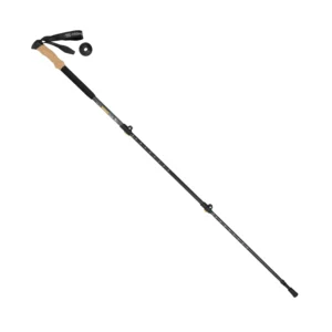 Highlander Skye Walking Poles (Set of two) WP028