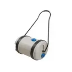 Caravan Equipment