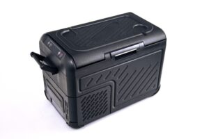 Outdoor Revolution 25 Litre Compressor Fridge/Cooler COOL1210