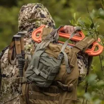Army Military Clothing And Equipment