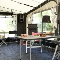 Caravan Camping Furniture