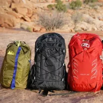 Rucksacks Daysacs Backpacks